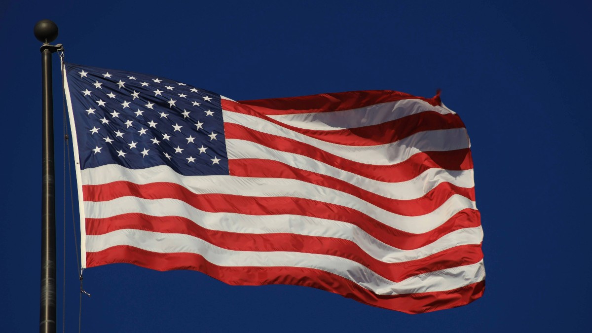 Persiapan Wawancara Visa Amerika Serikat B-1/B-2