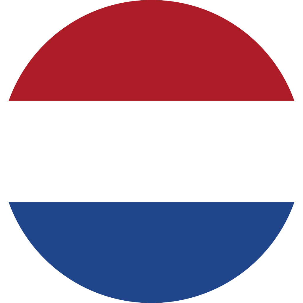 Belanda