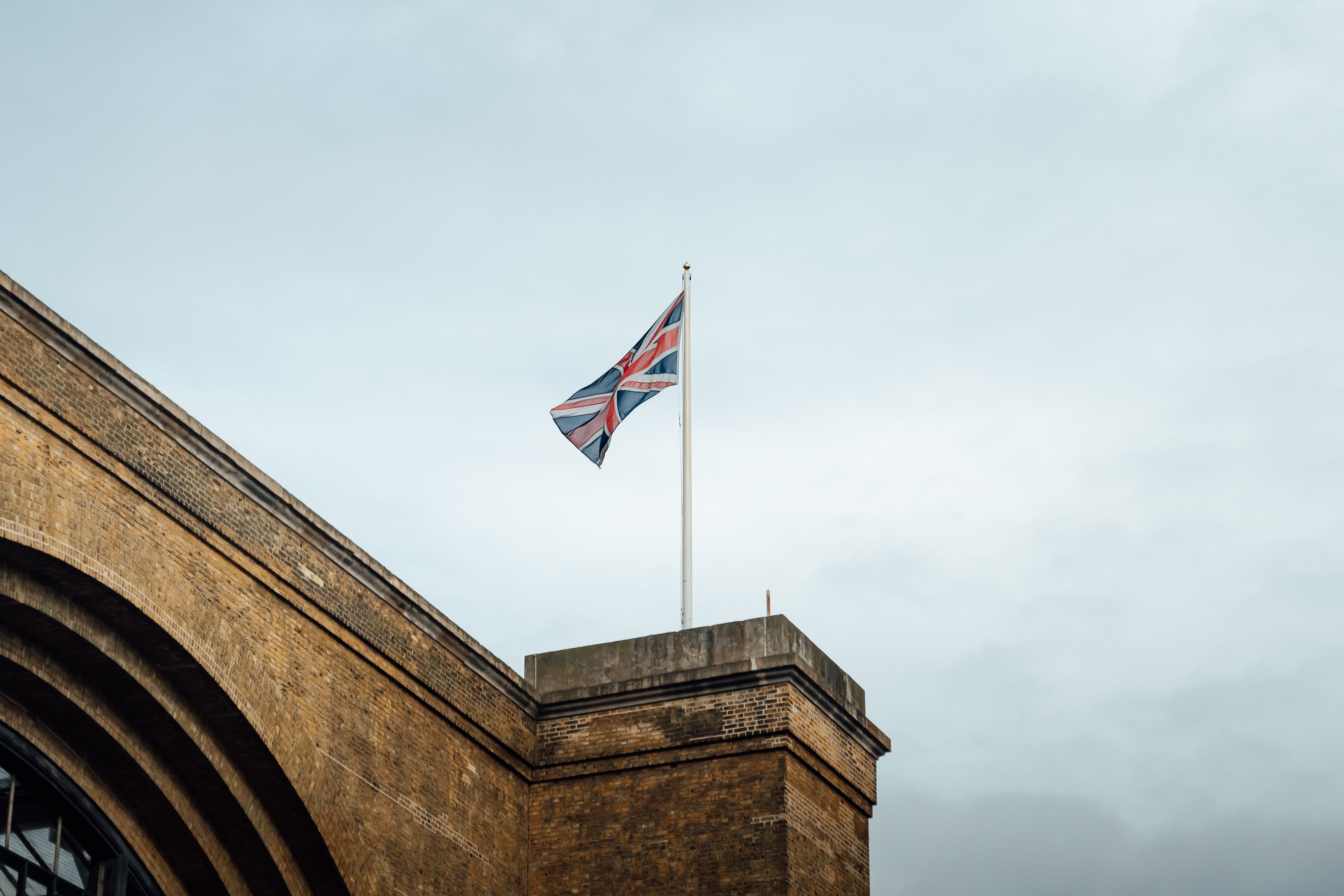 United Kingdom