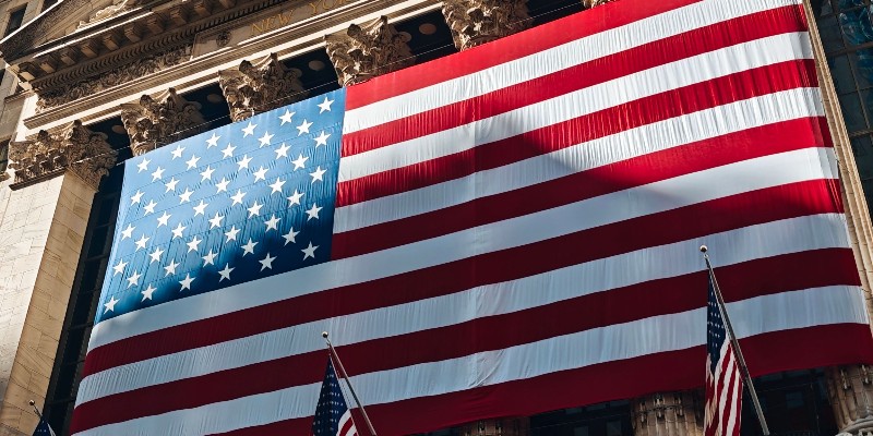 United States